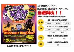 好評 横並び数字記念 表平成８年８月８日ー令和５年８月８日（ハルカス